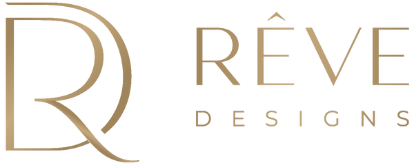 rêvedesigns